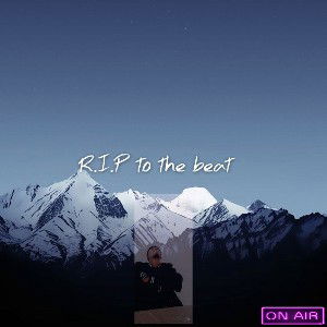 R.I.P