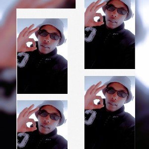Flexy_bee_-_money_-__official_music_