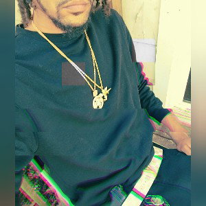 MaNez - Realest Shit