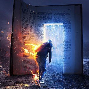 Grace (UNRELEASED)