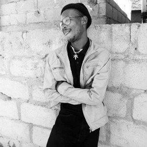 laskita ft marley ngombo MAABANE _1_