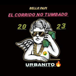 Migraña 
