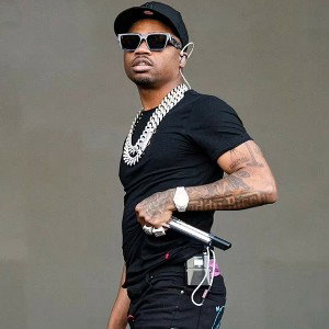 Slat-em