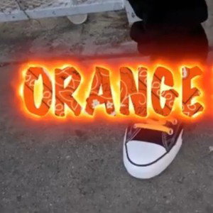 🍊🍊🍊🍊🍊🍊🍊ørange👉🏻👈🏻 freestyle🍊🍊🍊🍊
