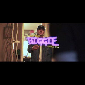 biggie prod babytay ft mike tay