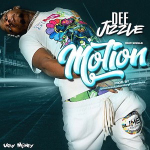 Motion