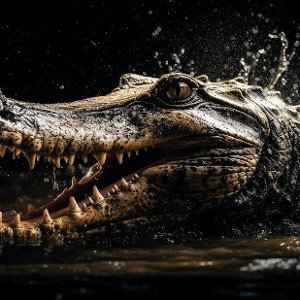 crocodile_check_my_profile