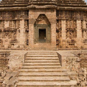 temple of my mind