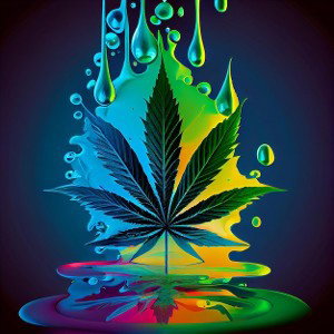 Smokeing This Gas