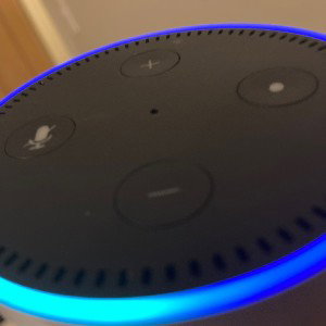 ALEXA