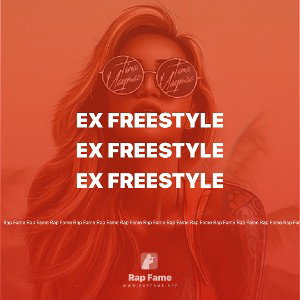 ex freestyle 