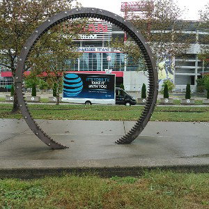 Filament Freestyle 