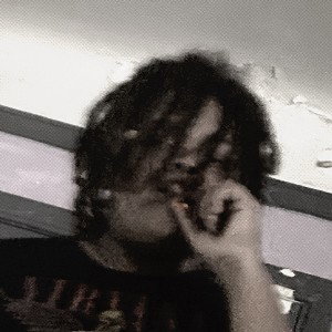 Rx prod Goyxrd