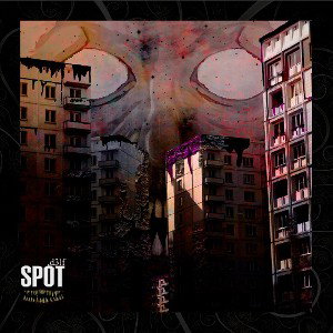 .d3lf - SPOT