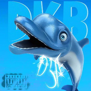 D3lF - emptiness