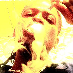 Holla at ya dog mannn