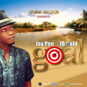 G.O.A.L || www.9jaupdate247.com