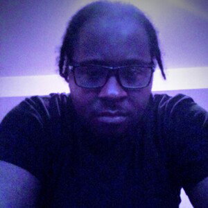 koolin Nell Back