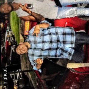 we Comin Lento ft 2gz- 12_6_20_ 6.26 PM