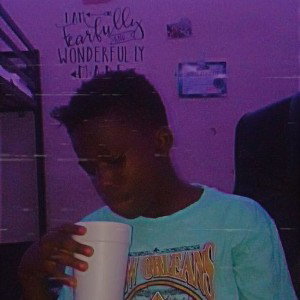 NBA DEAN- YES ITS OKAYY/OFFICIAL MUSIC VIDEO