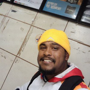 bossbear 