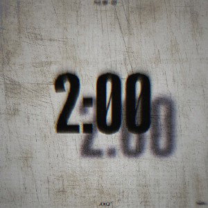 2:00
