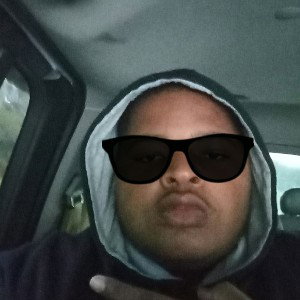 famous Rockstar