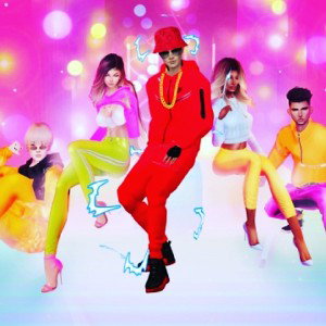 the greatest famous superstar