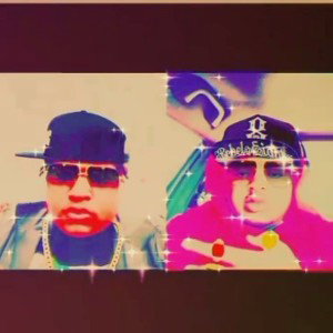 New York City famous Rockstar 19 