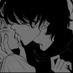 Дым - мой круговорот (remix)
