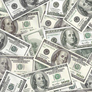 👑 Benji power 👑💯💯🇵🇷