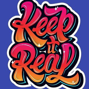 keep_it_real_