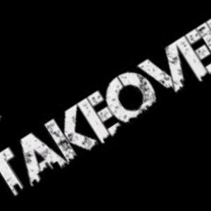 takeover .