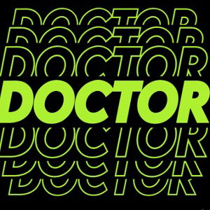 👑Streets doctor👑🤲🤲🤲❤️🇵🇷🇵🇷