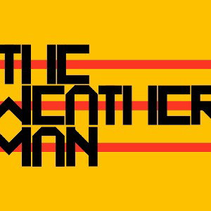 weather 
