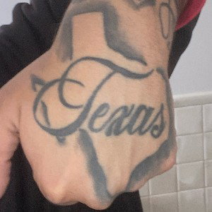 BIG TX 