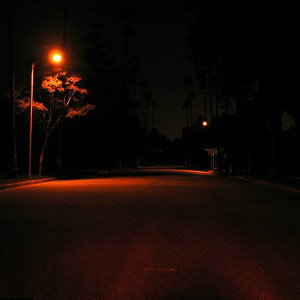 cbn_shadow from ghetto ronin- We Waitn 