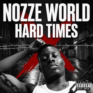 hard times 