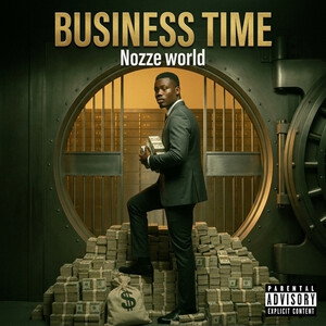 business time 