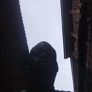 new day 