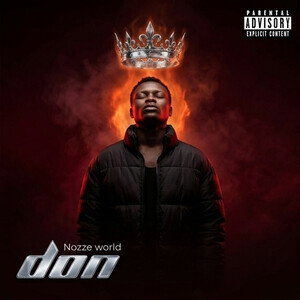 don