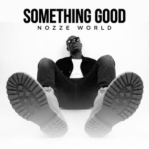 something good 