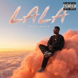 lala 