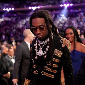 viral beatz412 - takeoff type beat 🤘🔥‼️new💥 