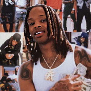 viral beatz412 - king von type beat🔥🌐‼️ 