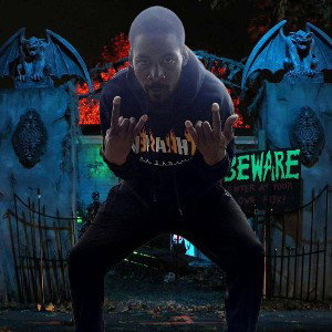☆NEW☆ "get sum mo"🔥‼️
