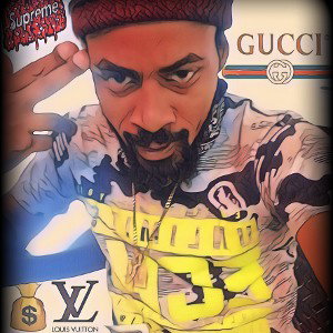 ☆run🔥 up 😳dat 💨scoe☆