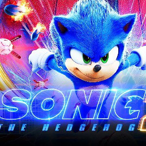 viral beatz412 - SONIC TYPE BEAT🔥‼️ 