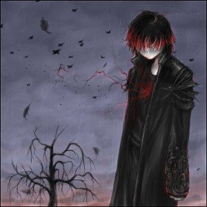 VAMP1R 