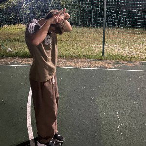 Под лунным светом 